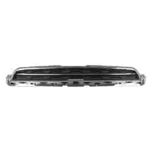 GM1200727C Grille Main