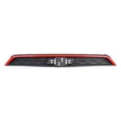 GM1200734 Grille Main
