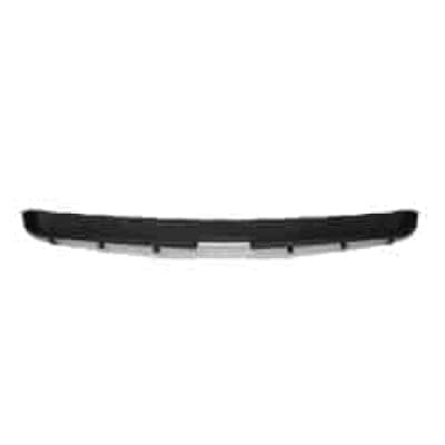 GM1218102C Grille Air Deflector