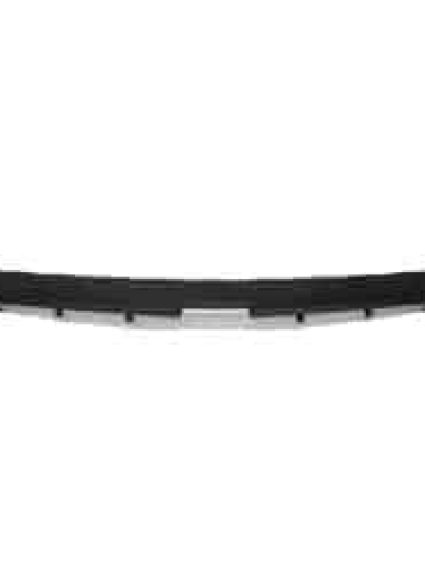 GM1218102C Grille Air Deflector