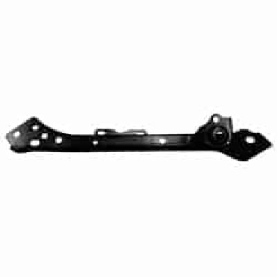 GM1225350C Body Panel Rad Support Tie Bar