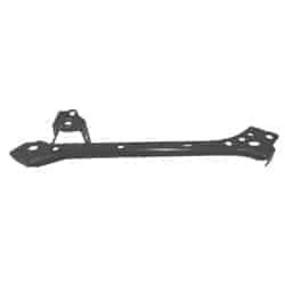 GM1225351C Body Panel Rad Support Tie Bar