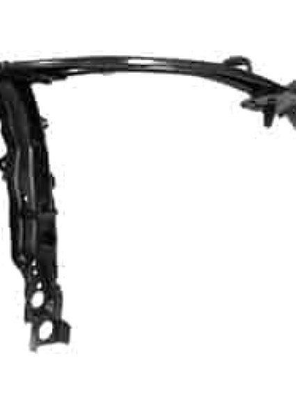 GM1225366C Body Panel Rad Support Tie Bar