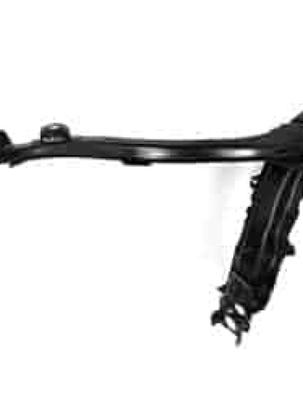 GM1225367C Body Panel Rad Support Tie Bar