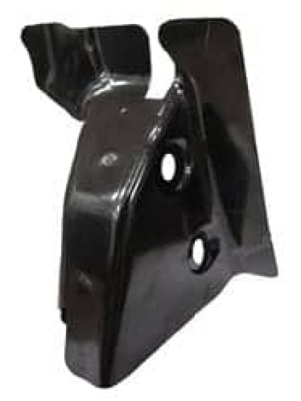 GM1225368C Body Panel Rad Support Extension