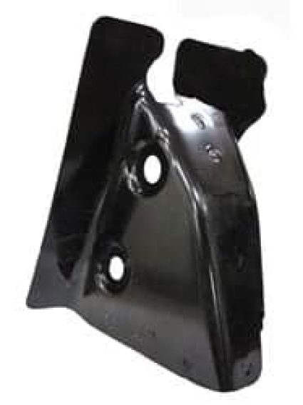 GM1225369C Body Panel Rad Support Extension