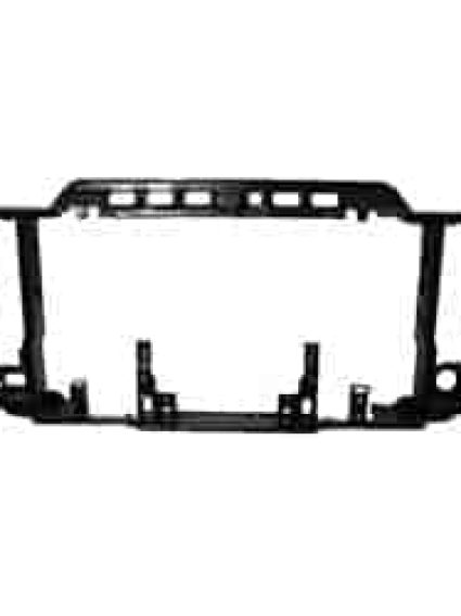 GM1225388 Body Panel Rad Support Assembly