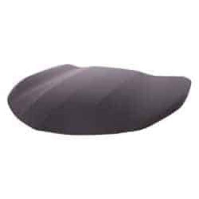 GM1230444C Body Panel Hood