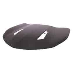 GM1230445C Body Panel Hood