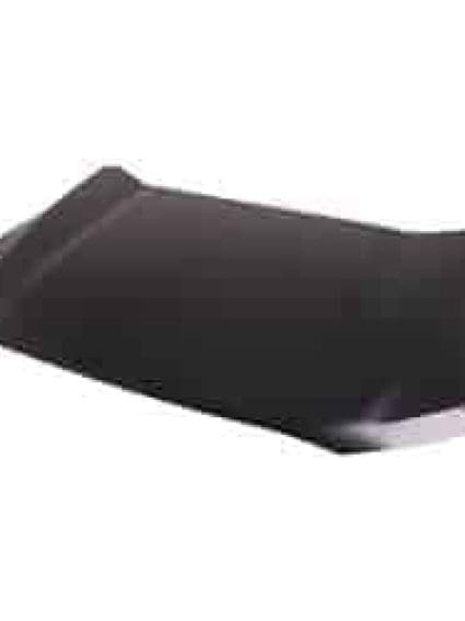 GM1230465C Body Panel Hood