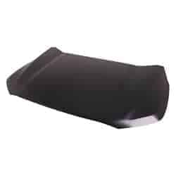 GM1230465C Body Panel Hood GM1230465C Body Panel Hood