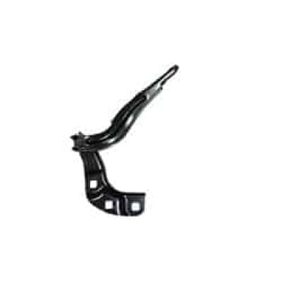 GM1236177 Body Panel Hood Hinge Passenger Side