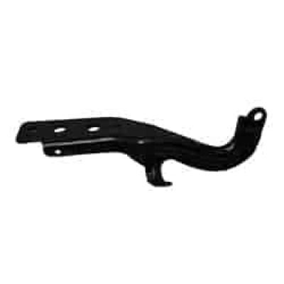 GM1236184 Body Panel Hood Hinge Driver Side