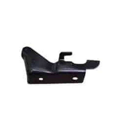 GM1236194 Body Panel Hood Hinge Driver Side