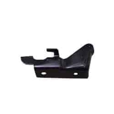 GM1236195 Body Panel Hood Hinge Passenger Side