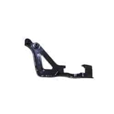GM1236197 Body Panel Hood Hinge Passenger Side