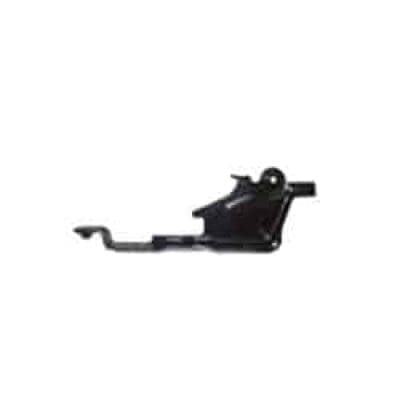 GM1236198 Body Panel Hood Hinge Driver Side