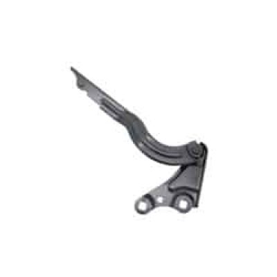 GM1236200 Body Panel Hood Hinge Driver Side