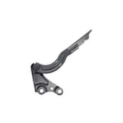 GM1236201 Body Panel Hood Hinge Passenger Side