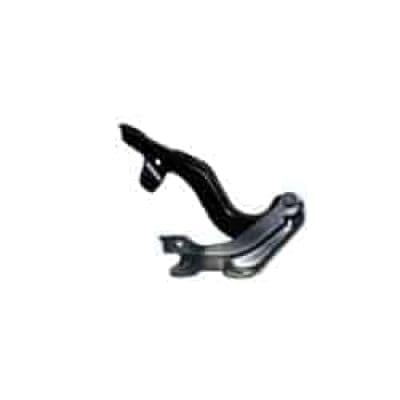 GM1236204 Body Panel Hood Hinge Driver Side