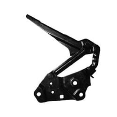 GM1236206 Body Panel Hood Hinge Driver Side GM1236206 Body Panel Hood Hinge Driver Side