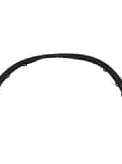 GM1290248C Body Panel Fender Flare Driver Side