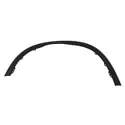 GM1290248C Body Panel Fender Flare Driver Side GM1290248C Body Panel Fender Flare Driver Side