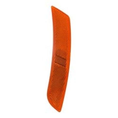 GM2551200C Front Light Marker Lamp Assembly GM2551200C Front Light Marker Lamp Assembly