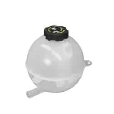 GM3014176 Cooling System Engine Coolant Recovery Tank GM3014176 Cooling System Engine Coolant Recovery Tank