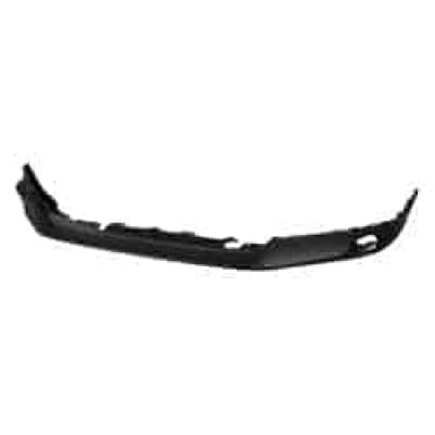 HO1015113C Front Lower Bumper Cover HO1015113C Front Lower Bumper Cover