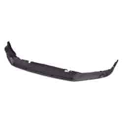 HO1015114C Front Lower Bumper Cover