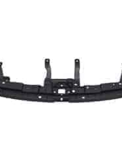 HO1041110 Front Bumper Cover Retainer
