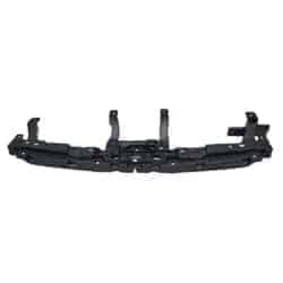 HO1041111C Front Upper Bumper Cover Support
