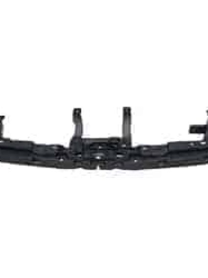 HO1041111C Front Bumper Cover Retainer
