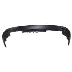 HO1100301C Rear Bumper Cover HO1100301C Rear Bumper Cover