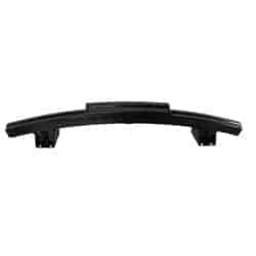 HO1106201C Rear Bumper Impact Bar HO1106201C Rear Bumper Impact Bar