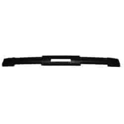 HO1170129C Rear Bumper Impact Absorber HO1170129C Rear Bumper Impact Absorber