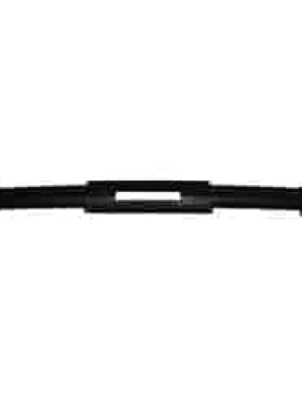 HO1170129C Rear Bumper Impact Absorber