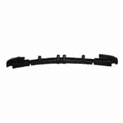 HO1170130C Rear Bumper Impact Absorber