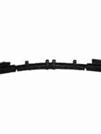 HO1170130C Rear Bumper Impact Absorber