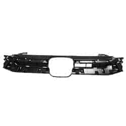 HO1200224C Front Upper Grille