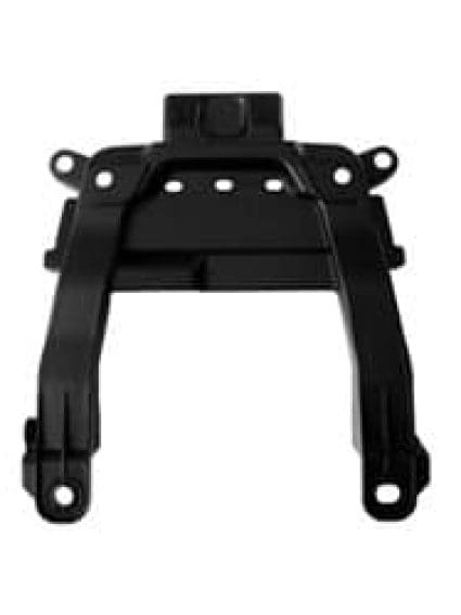 HO1207105 Front Grille Bracket