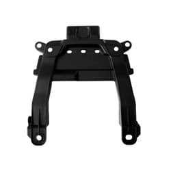 HO1207105 Front Grille Bracket HO1207105 Front Grille Bracket