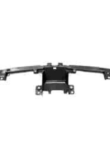 HO1207112C Front Upper Grille Support