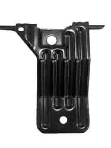 HO1207114 Front Grille Bracket