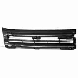 HO1209100C Passenger Side Front Grille Louver