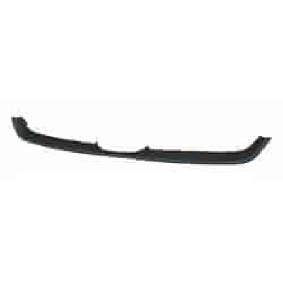HO1210130 Front Upper Grille Molding