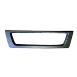 HO1210136 Front Grille Molding HO1210136 Front Grille Molding