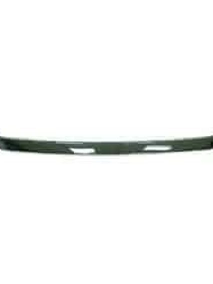 HO1217106 Grille Molding