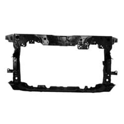 HO1225187C Front Radiator Support Assembly HO1225187C Front Radiator Support Assembly